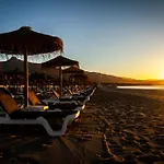 Marbella Banus Suites - Lily Playas Del Duque Banus Beach Apartment