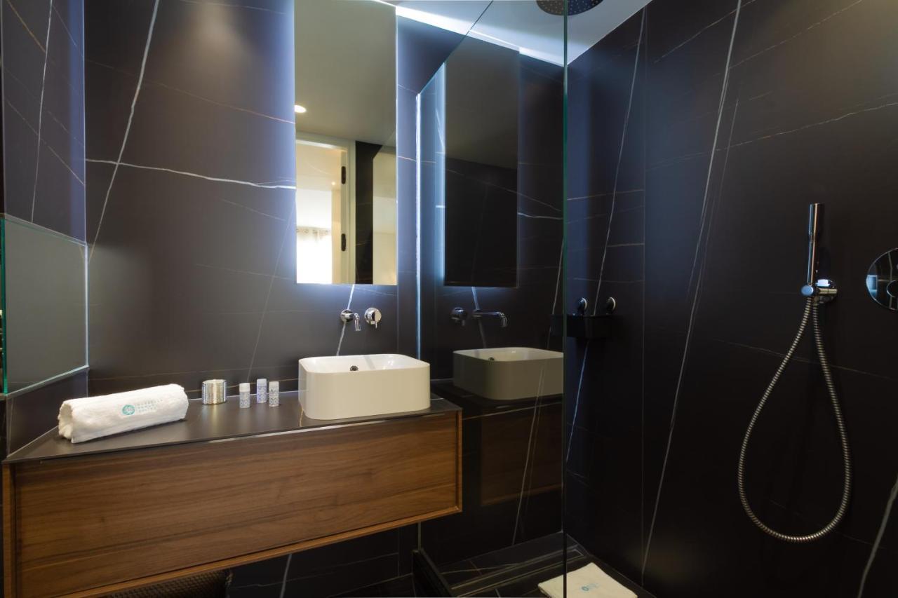 Banus - Lily Playas Del Duque Banus Apartment *