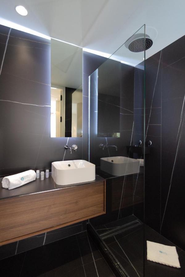 Apartament Banus - Lily Playas Del Duque Banus *
