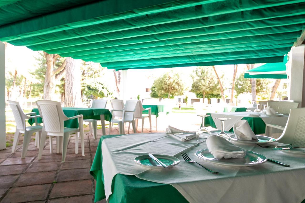 Banus - Lily Playas Del Duque Banus *